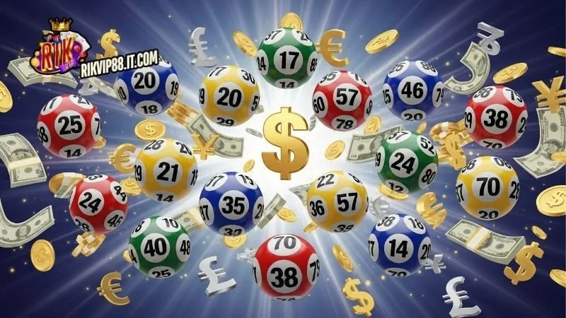 Các chiến lược chơi lô đề Rikvip hiệu quả